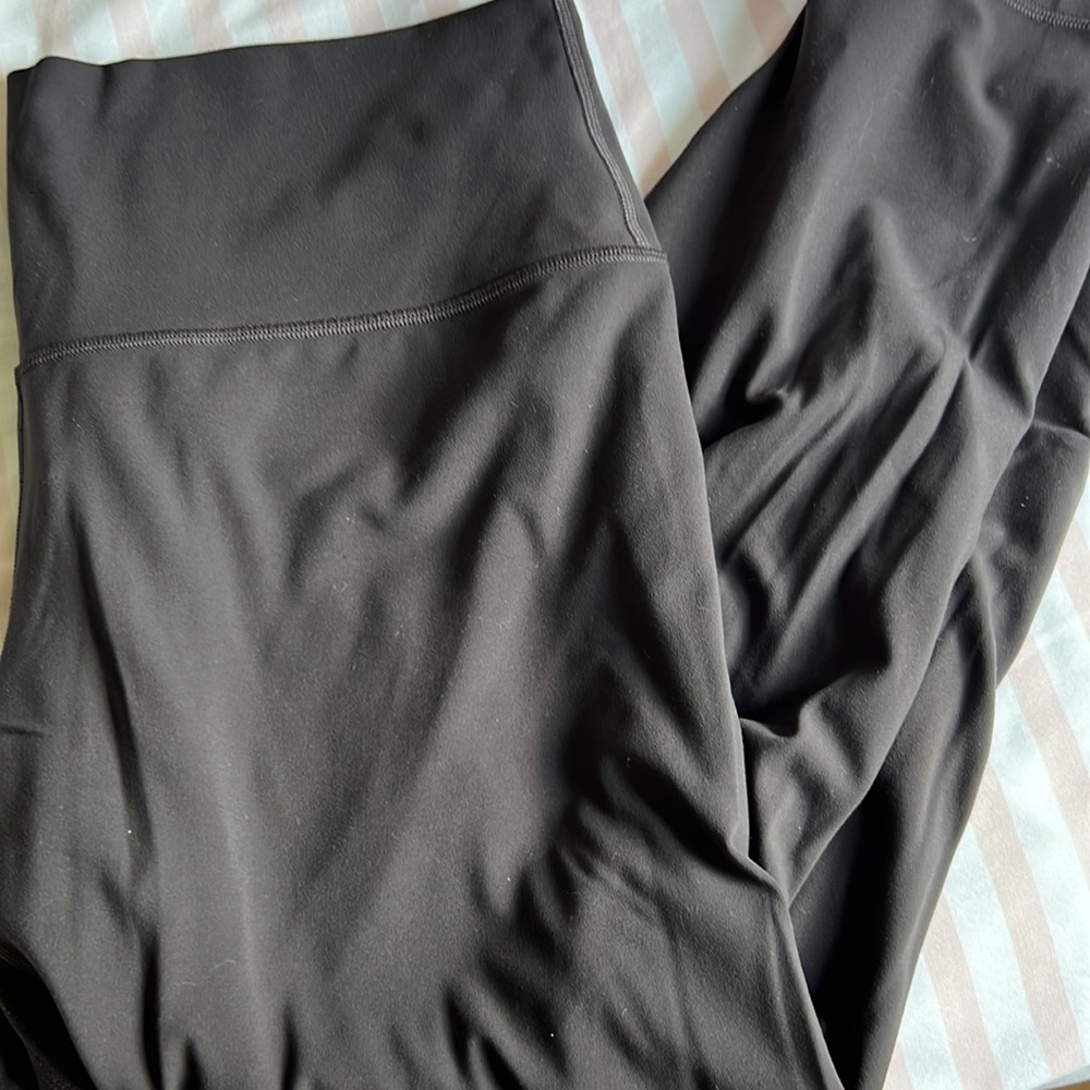2/$100 lululemon Align™ High-Rise Pant 25"